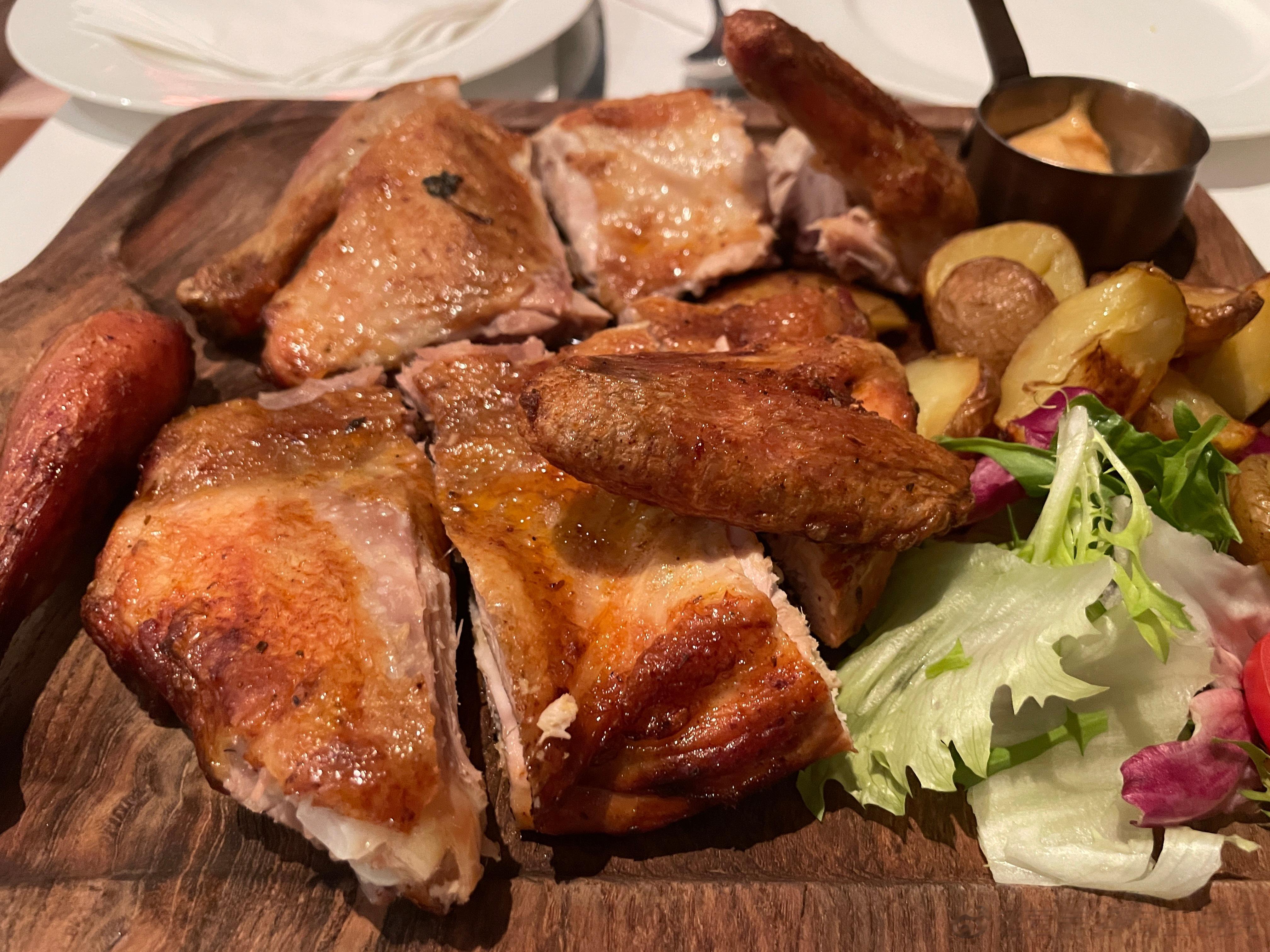 有一种减肥方法，时间越长减得越多，那就是：天然食物减肥法。其实这种减肥方法特别简