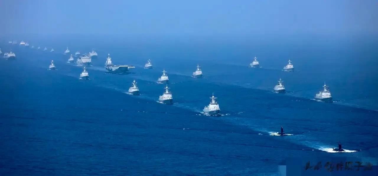中方表示增加国防开支不仅适当而且合理，而且时候为了应对复杂安全挑战和履行大国责任