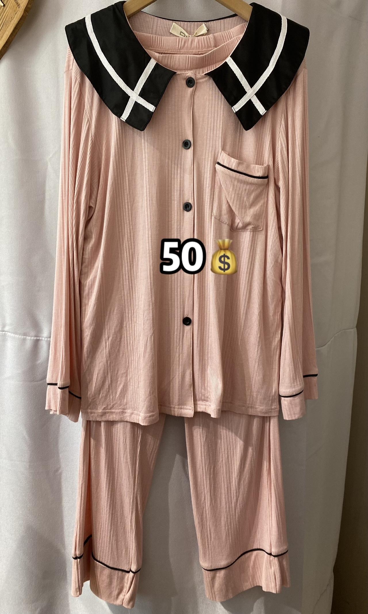 夏款上新，春秋款全部处理了睡衣家居服 同城好店推荐 #同城实体店 @抖音小助手