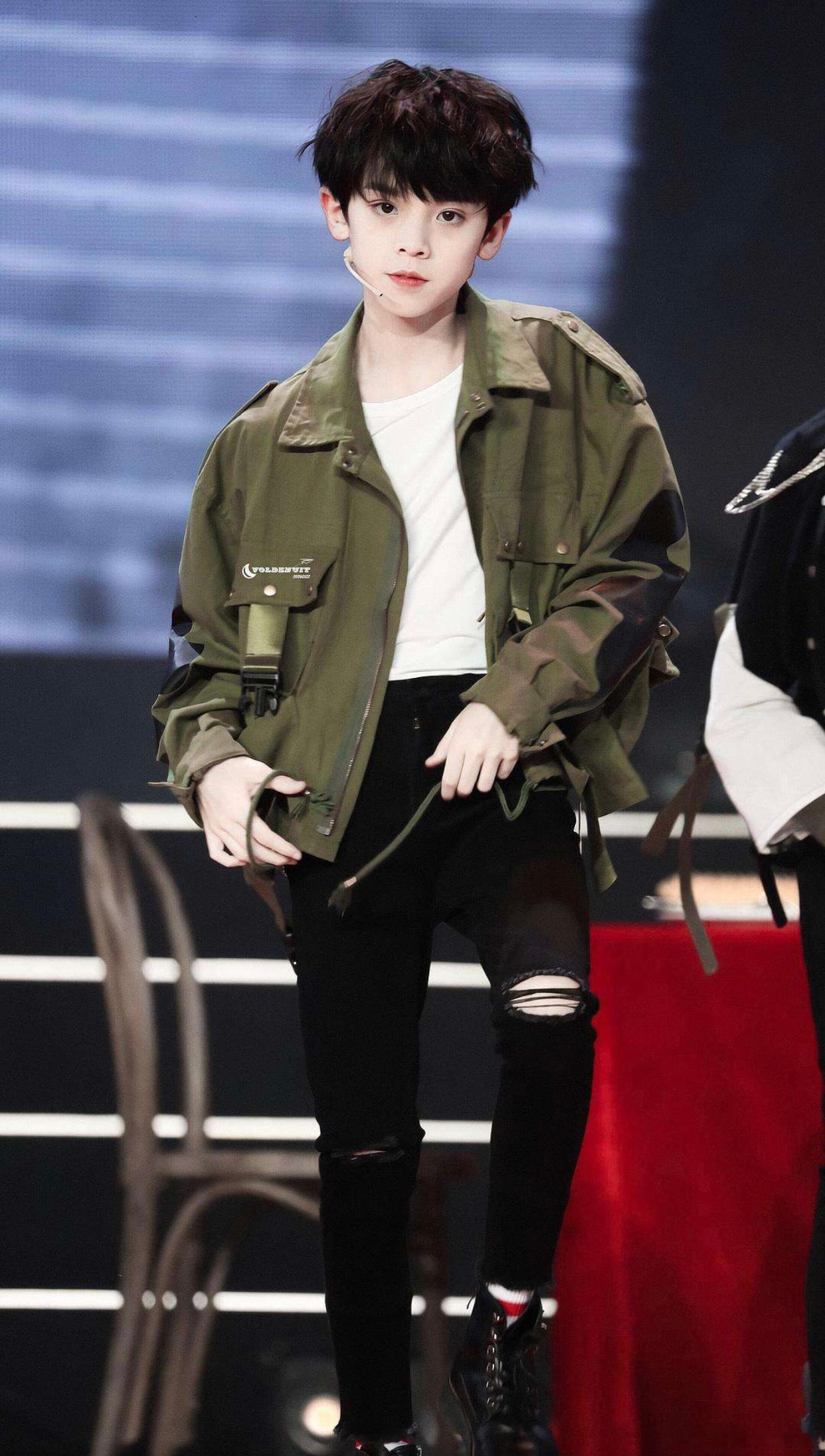 #左航ZH[超话]# zh#左