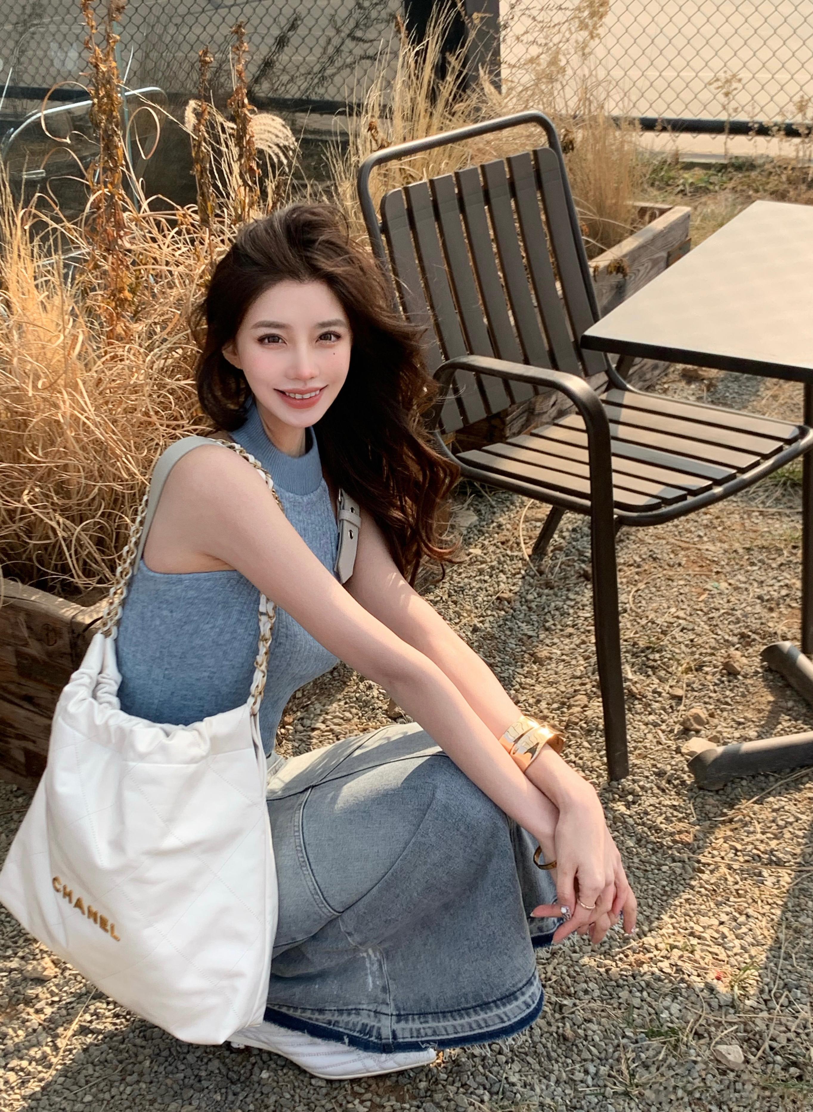 久违的晴天☀️ ​​​