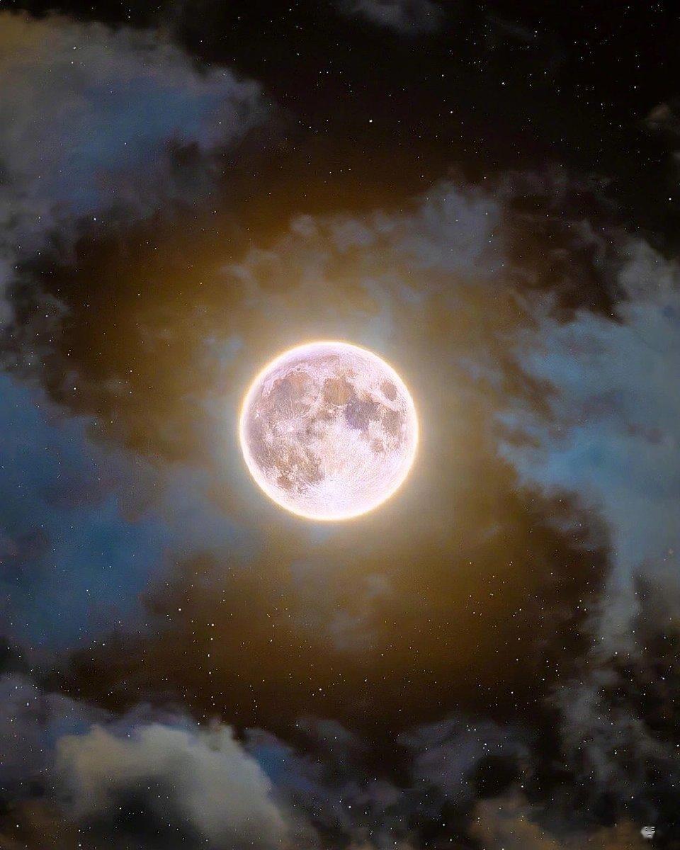 “只要你心里够狠，夜夜崩溃的就不是你，孙子兵法，先让你赢，再让你死” ​​​ ​