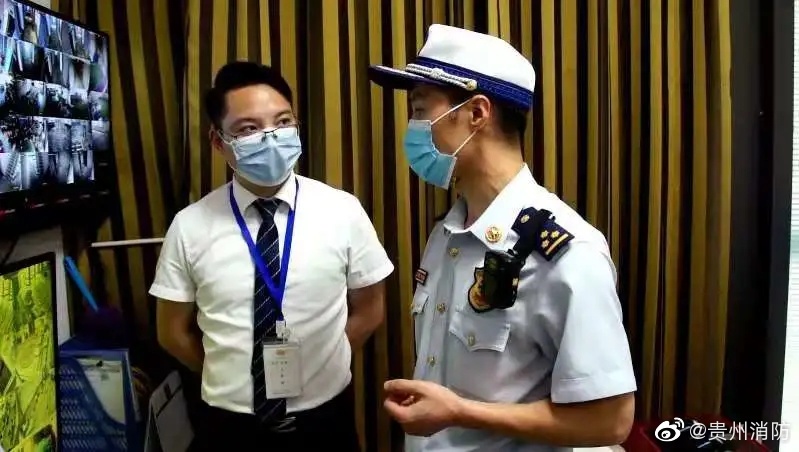 【新规落地， 开出首单】遵义市