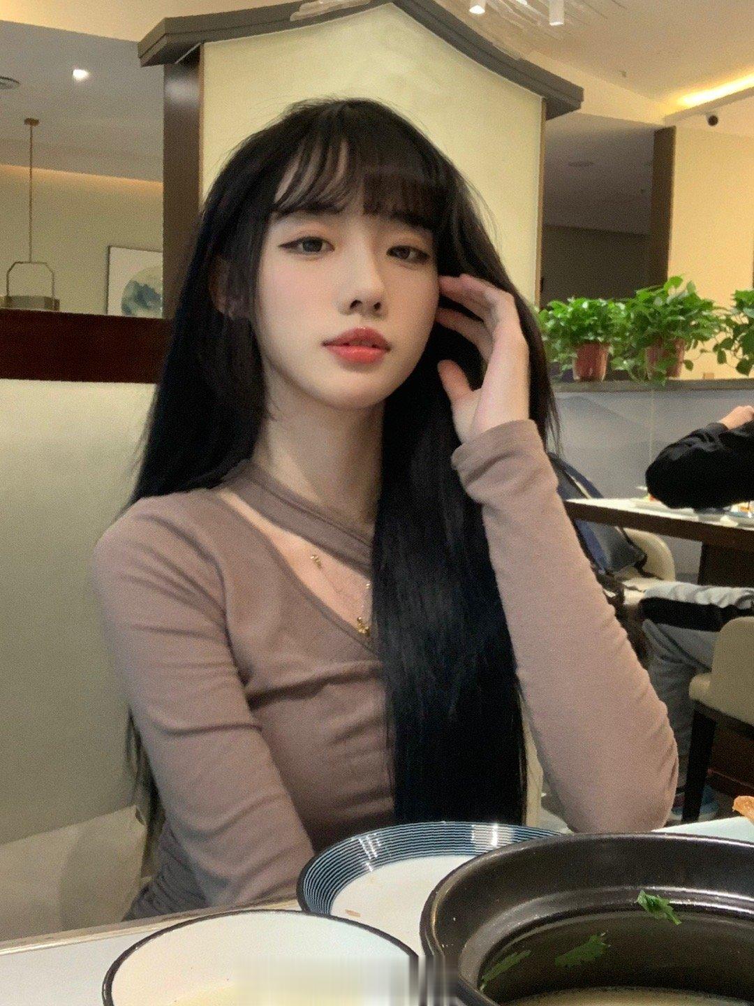 📝记录一下8⃣️ ​​​