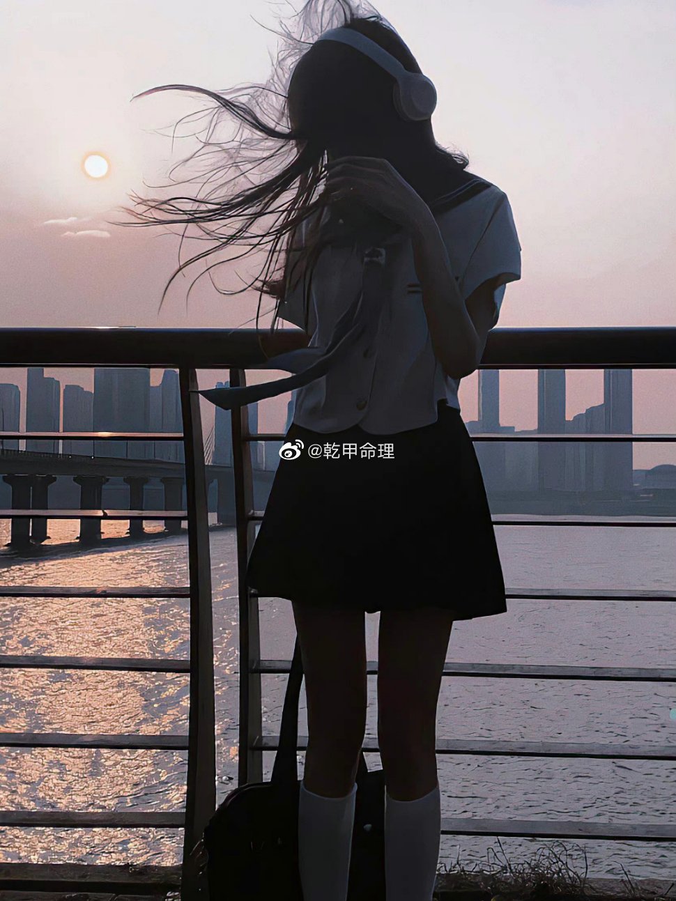 单身越久越不好找另一半么？其实人在一种环境中待久了就会慢慢去适应这种环境，同样的