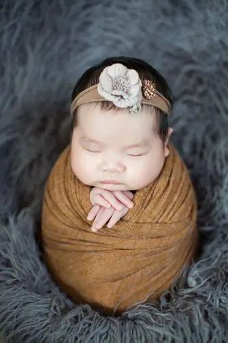 。把生育权还给人民！

长期以