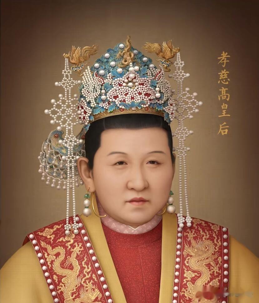 明朝十六位皇帝出生之时，他们的