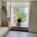 石榴的家家居