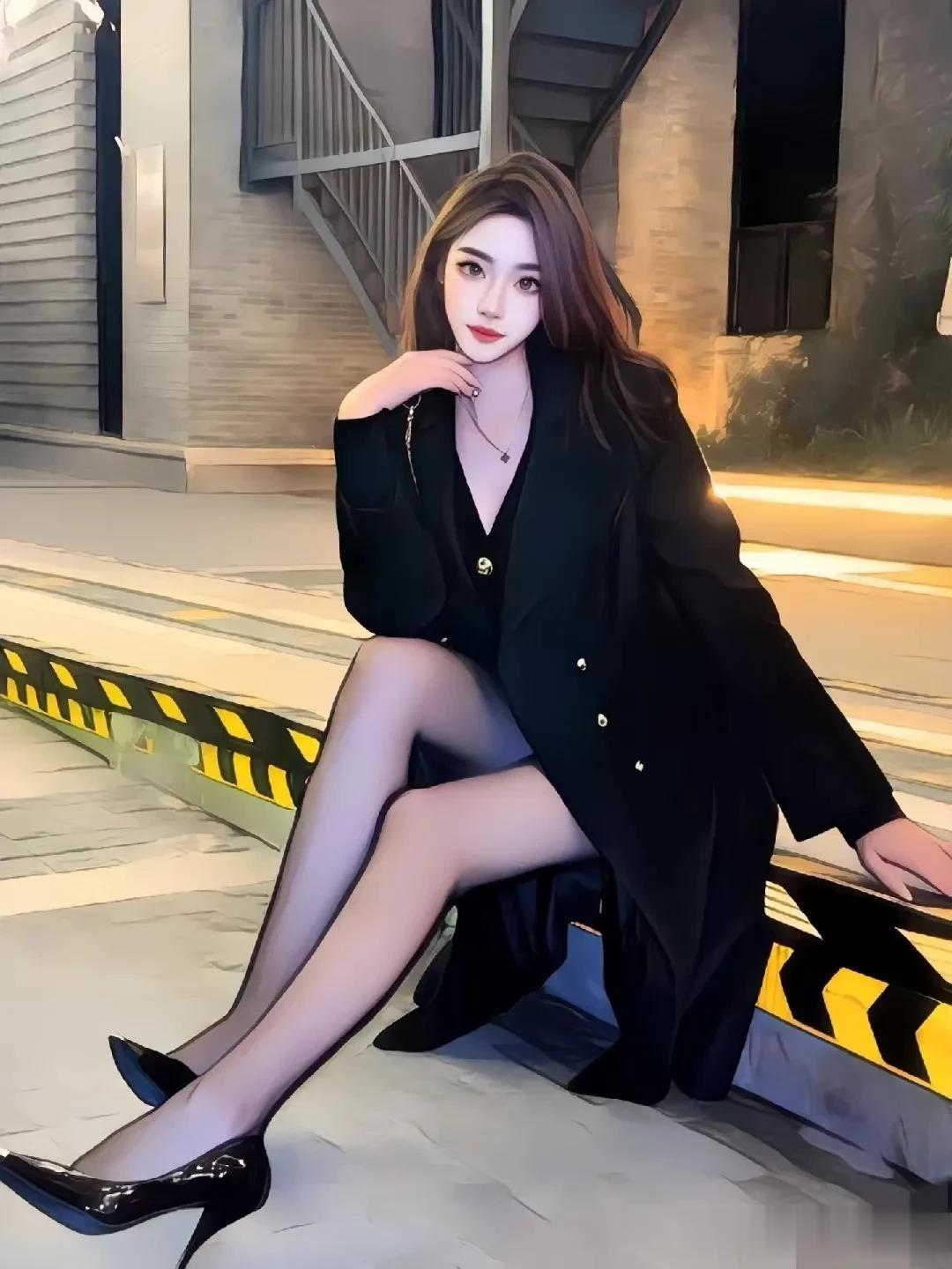 我按照你对我的方式对你，你怎么