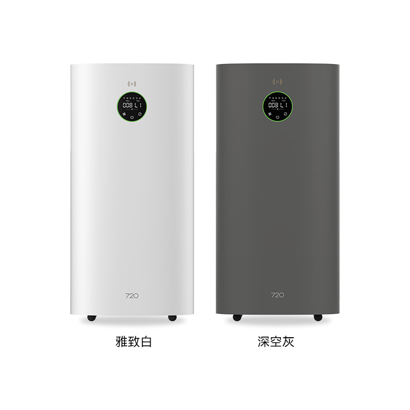 #中国电科# 今天大家都在说中国电科员工怼领导，这是我们行业，我非常熟悉，中国电