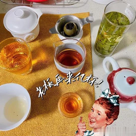 #谣言粉碎机##微博健康公开课# 熬夜一时爽，一直熬夜……身体恐怕会吃不消。由于
