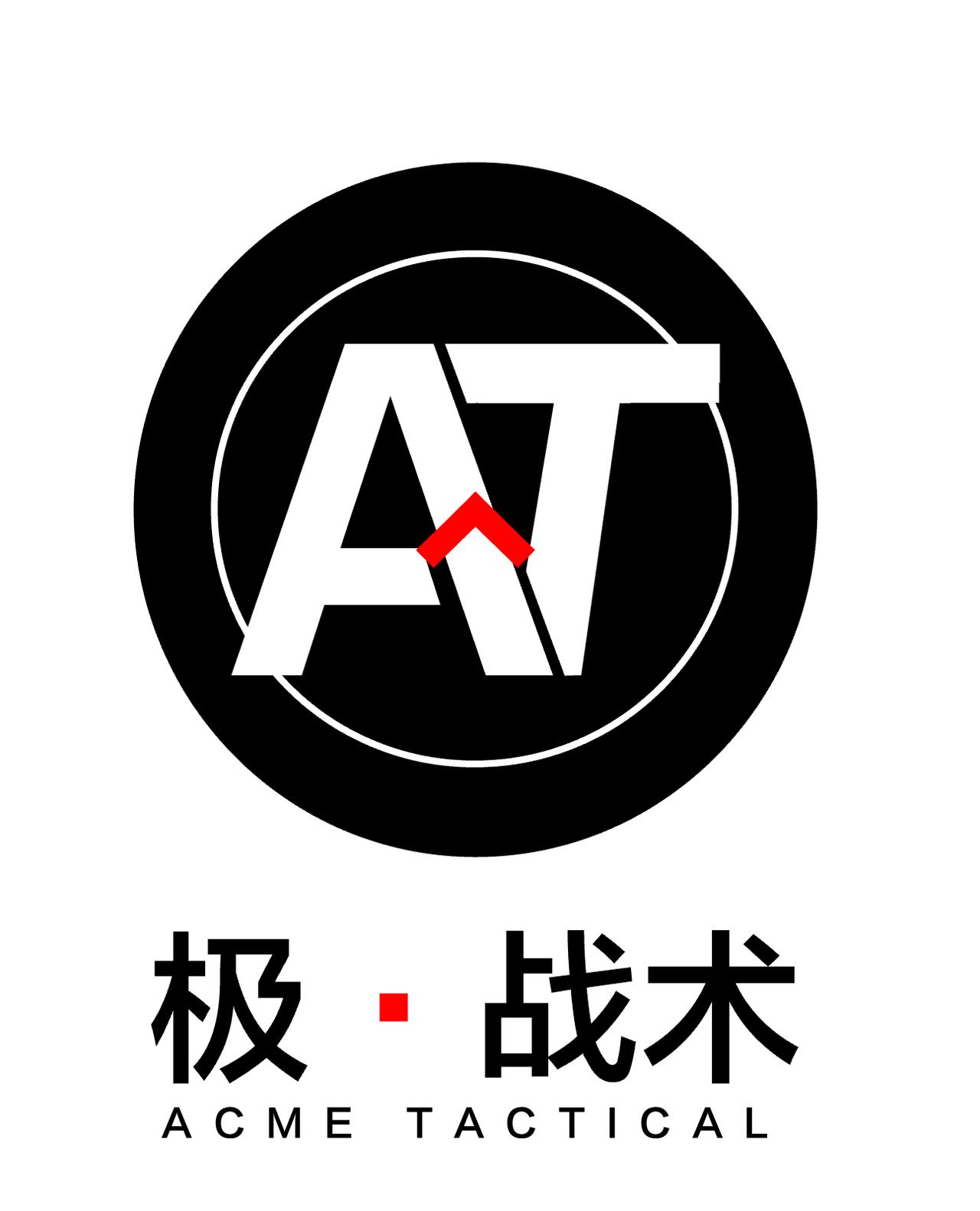 大家好，欢迎光临极·战术！