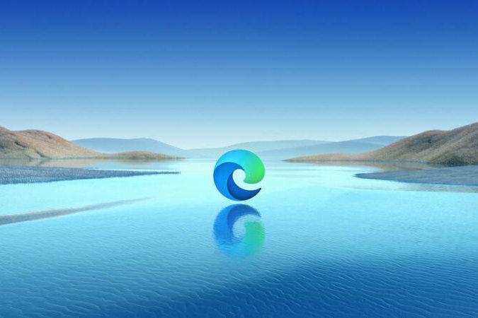 【IE已死】微软将强制删除Windows 10 PC上Internet Expl