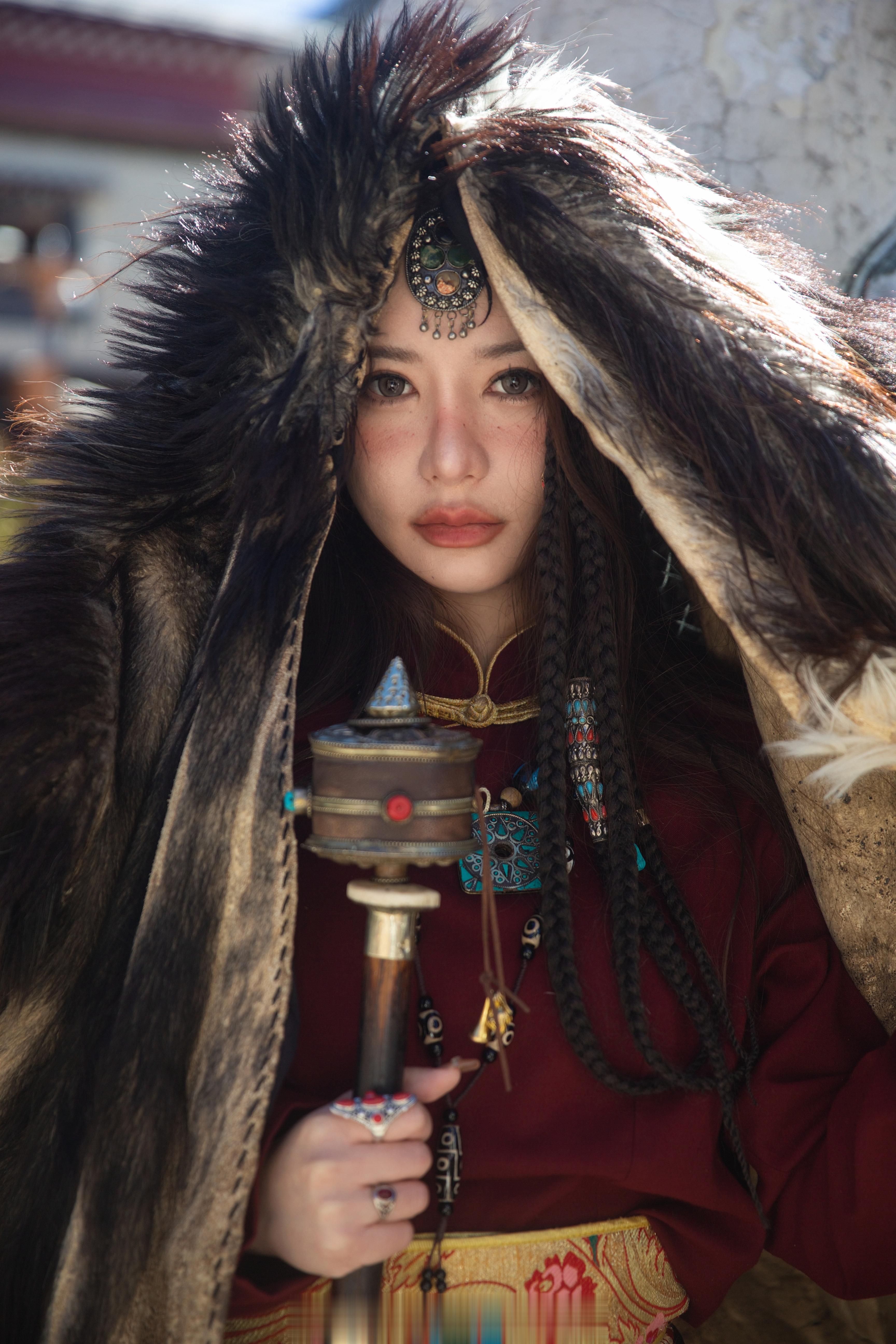 <p>🌻 ​​​</p><p