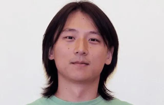 “虽然中国培养了我，但美国再乱我也不会回到中国！”这是物理天才、公费留学生、哈佛