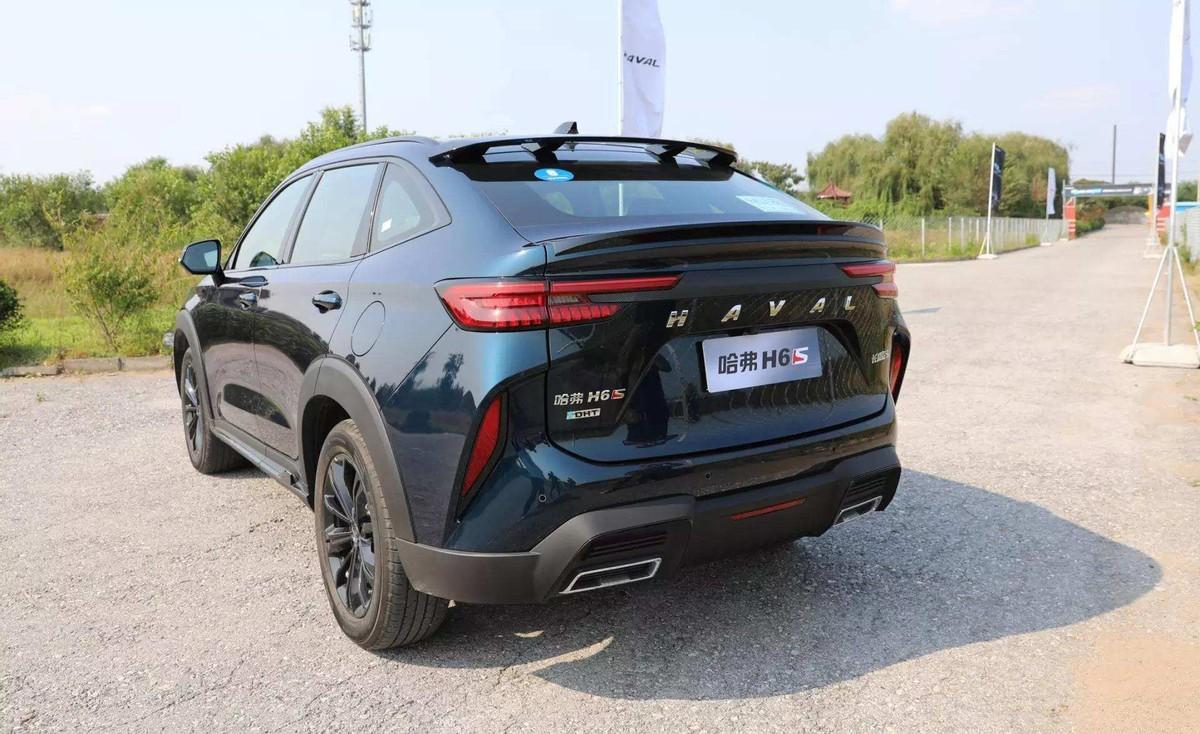 
得年轻人者得天下，这句话非常适用于现如今的汽车市场。即便是一些年纪稍长的消费者