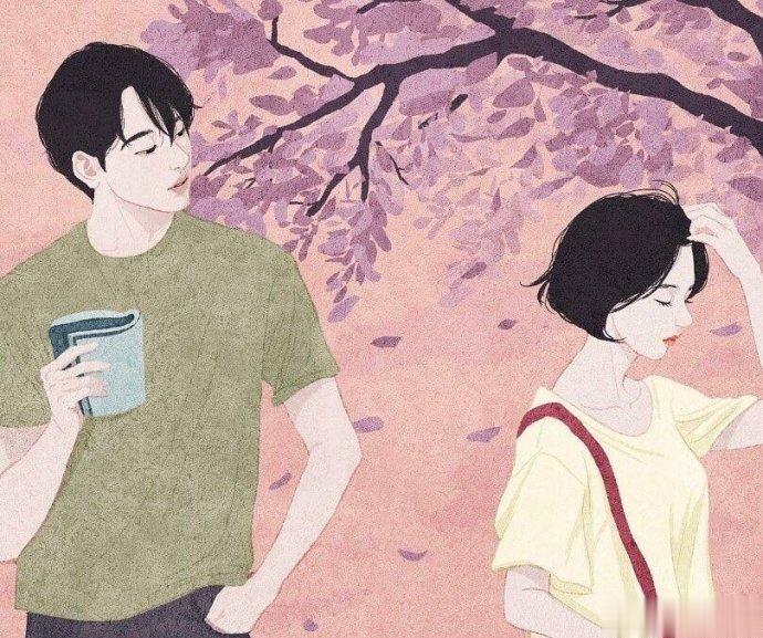 “ 省钱的脑子和赚钱的胆子都要有  开源和节流同样重要 ”     ​​​