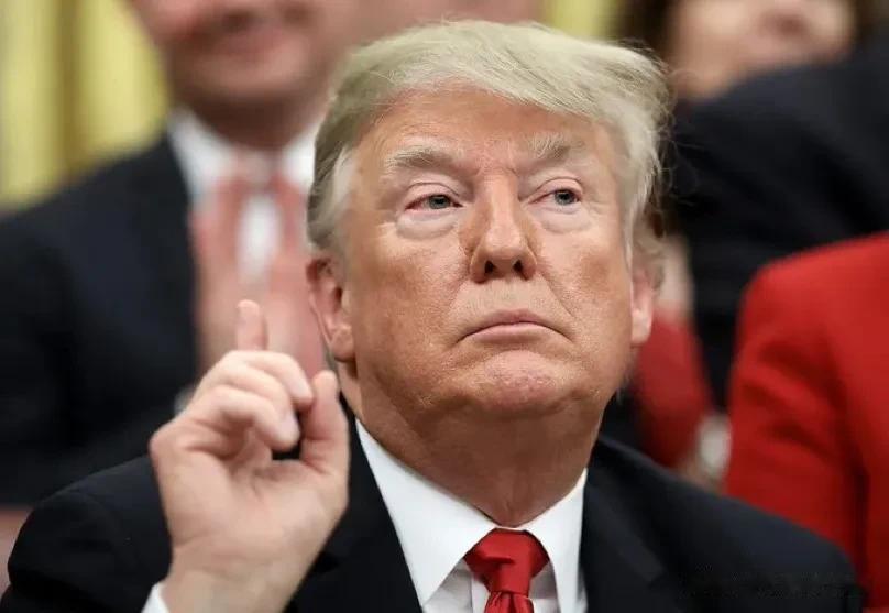 特朗普可能忘了：.美国的历史是一部不断发起贸易战的历史
第一场是经济大萧条时期的