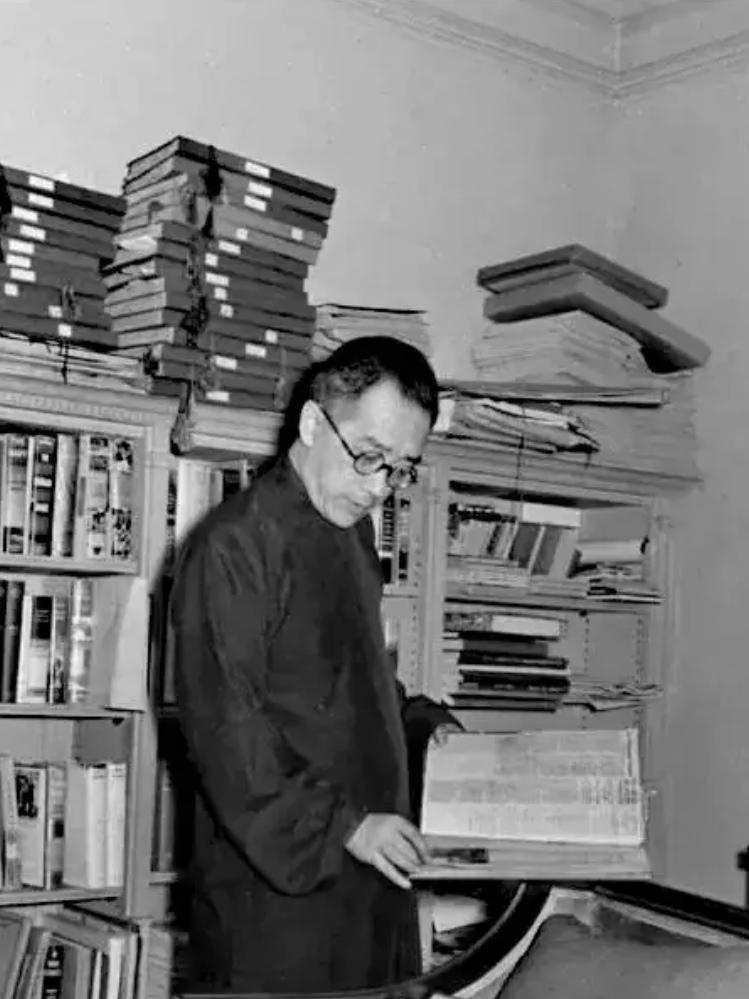 胡适曾说过一段话，一针见血，非常扎心，人性的弱点尽现！他说：人性最大的恶，恨你有