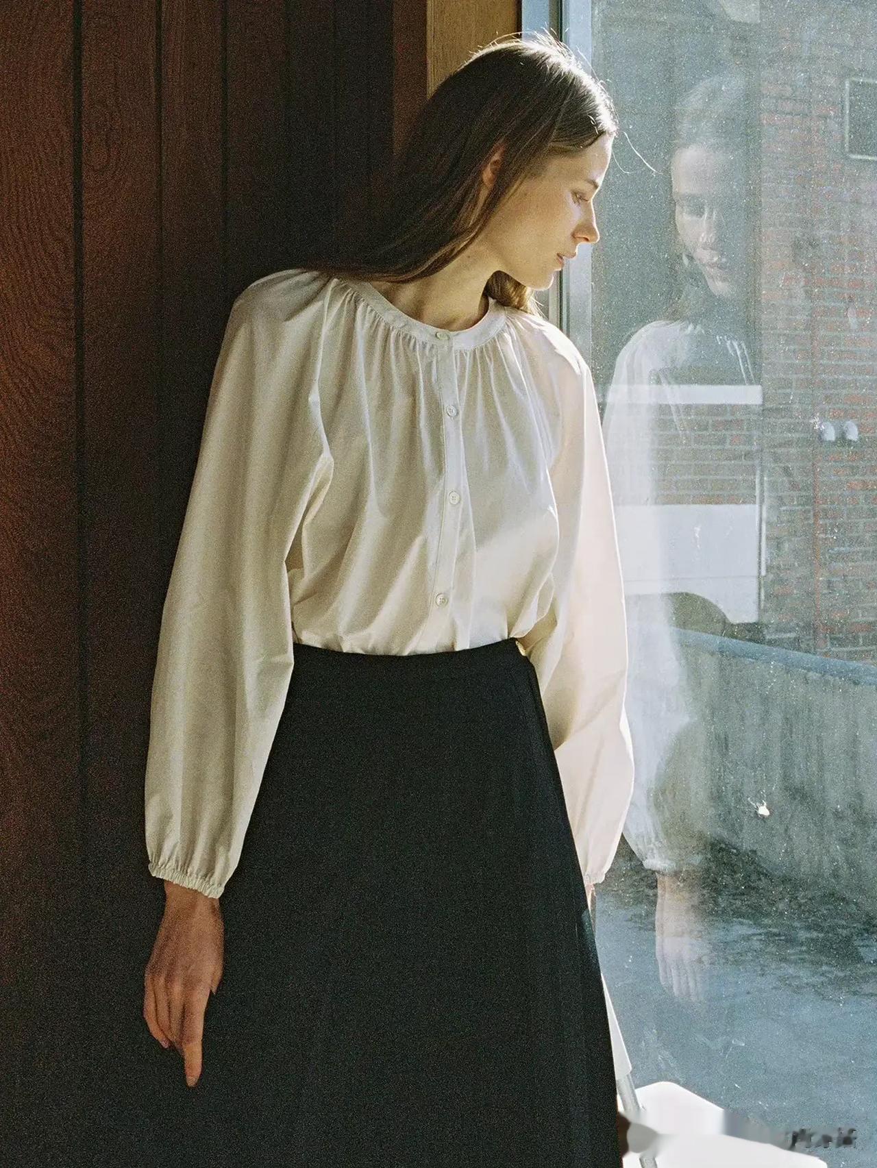 𝐇𝐀𝐂𝐄𝐑 𝐒𝐩𝐫𝐢𝐧𝐠 𝟐𝟎𝟐𝟑 | 舒服自在，