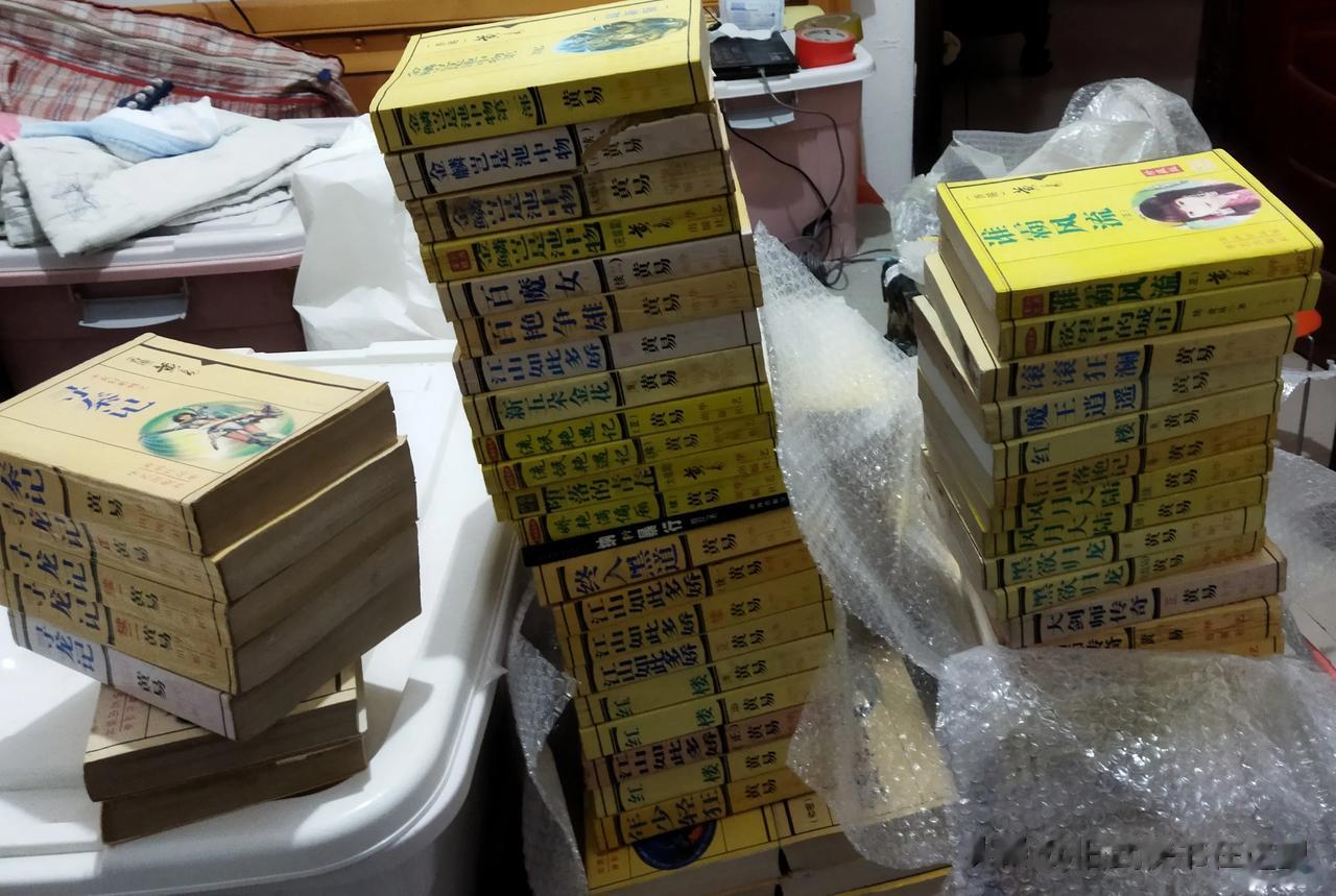 嘉靖四年十一月二十五日，无数江湖人翘首以盼的日子来到了。
第十三届武林茶话会的开