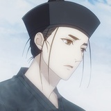 城北小视频