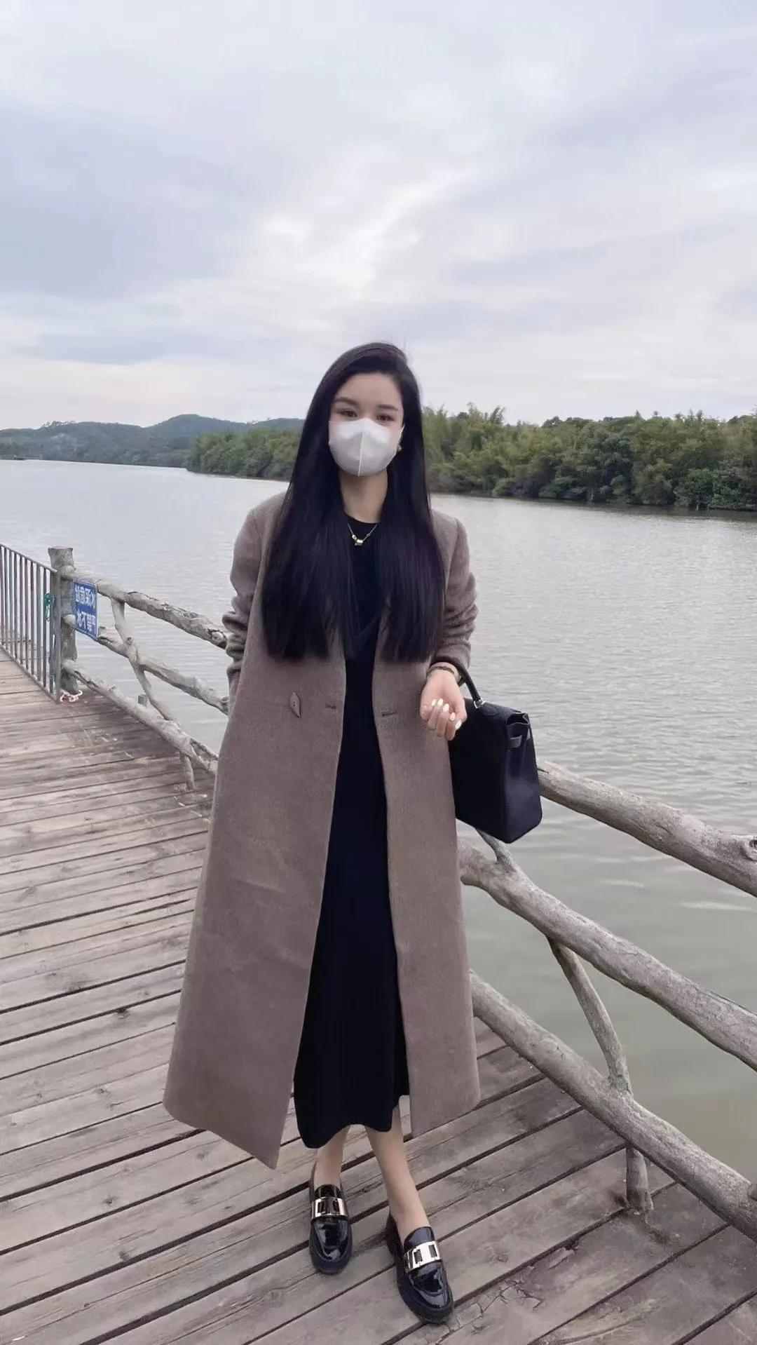 你会慢慢发现，原来上海就是商海，北京就是背景，誓言就是失言，而彩礼就是财力，理想