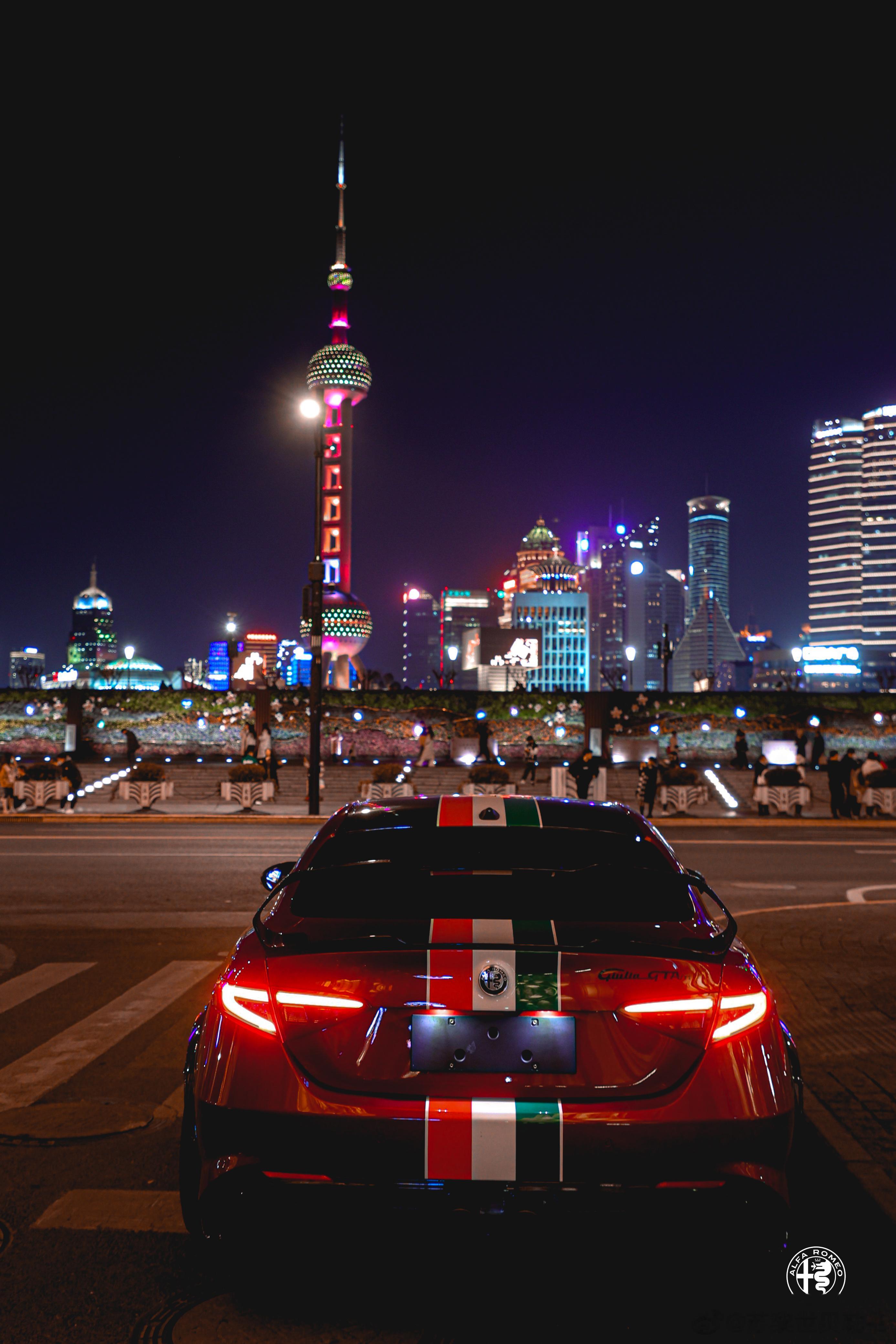 GTAm今夜美图，晚安了！  