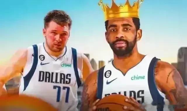 库班揽责，东契奇欲成最大变数

独行侠作为一支年轻球队，在打出黑马赛季后，球队一