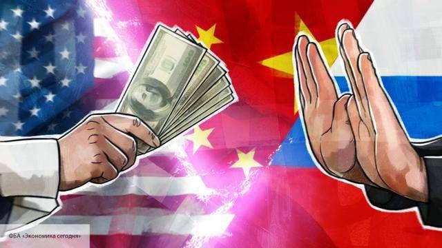 。中国银行原副行长张燕玲认为一方面，经济是基础，实体经济的互补、贸易供应链的稳固