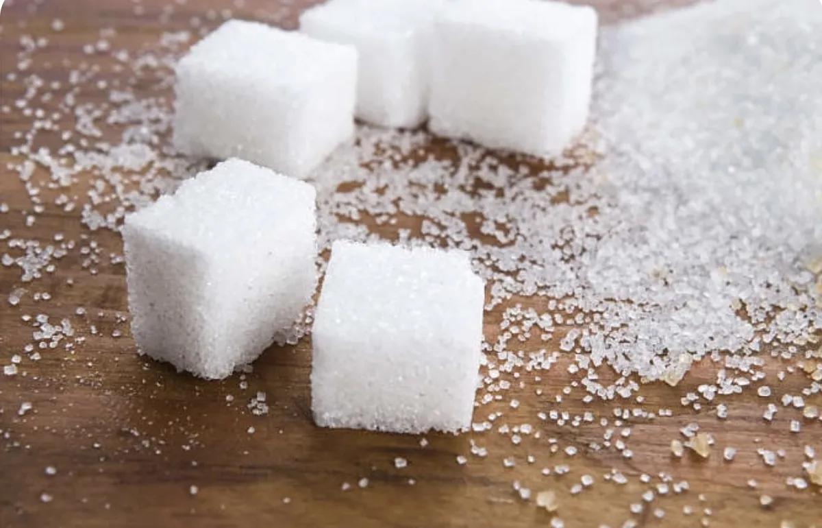 世界上最苦的东西是什么？90%的人都没听说过。

糖精，相信很多人都听说过，它非