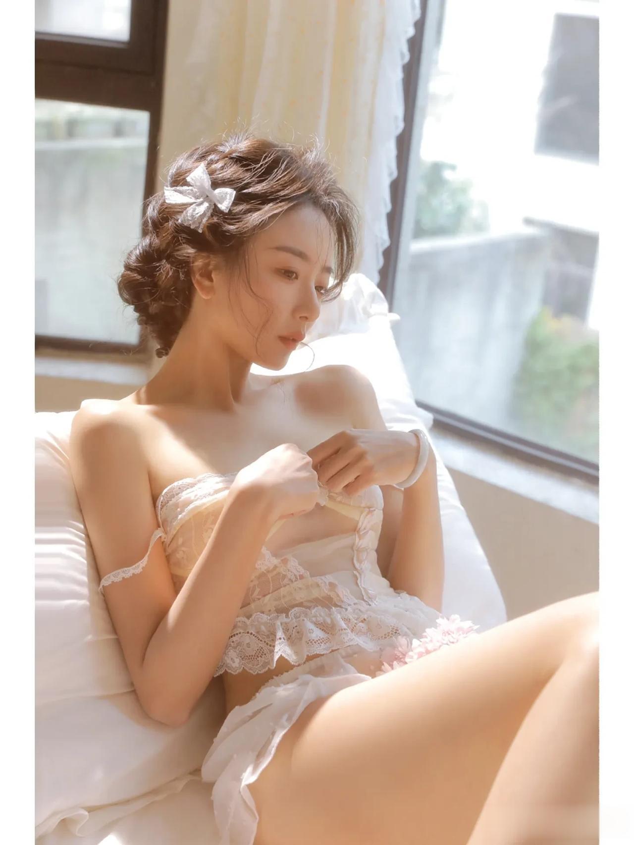 少女的秘密日记 