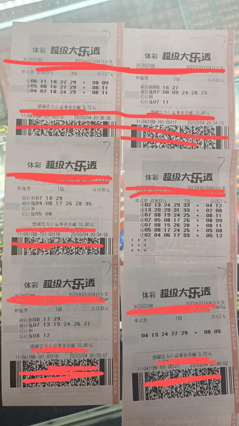 今天这个时间点还可以吧？刚才路过路虎4S店，进去看看，用眼神预订了一辆路虎揽胜加