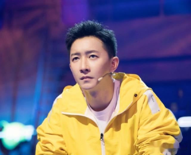 多大在韩国当练习生？宋茜20岁，王嘉尔17岁，他仅有13岁！
哈喽！大家好！你们