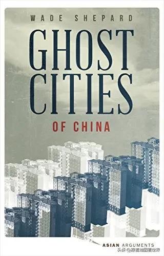 三年防疫结束，加上政府换届，新一轮的大干快上又启动了。关注了一些城市的规划动向，