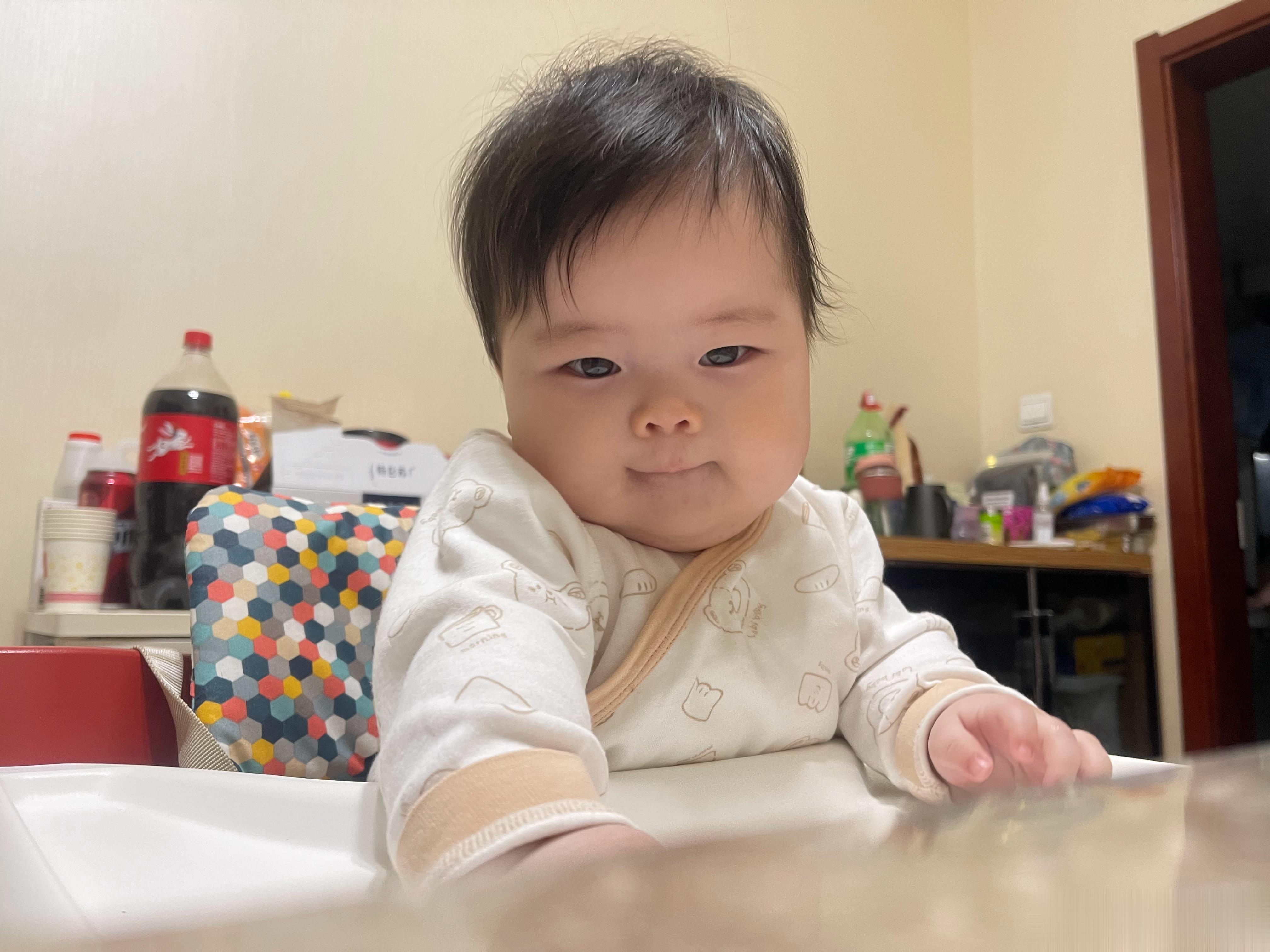  ee 你们想多多了吗 ​​​