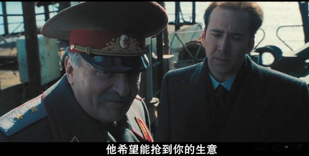  俄美有关系吗？俄美的关系就是没有关系吧！
擒贼先擒王，如果俄罗斯真的有决心，就
