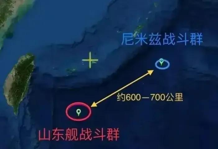 看来这‮在次‬台‮省湾‬周‮海边‬域‮合联‬军演‮演是‬对了！！！

目前看‮果