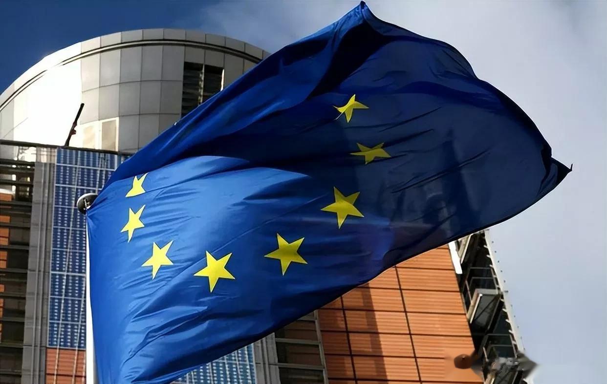 没俄罗斯不行？欧盟开始归还此前冻结的俄资产，普京会原谅吗

来源:海峡快讯

近