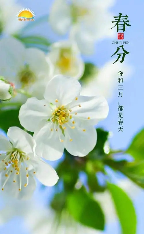 #春分的硬核养生##国医的精诚力量##微博健康公开课# 《中国天文年历》显示，北