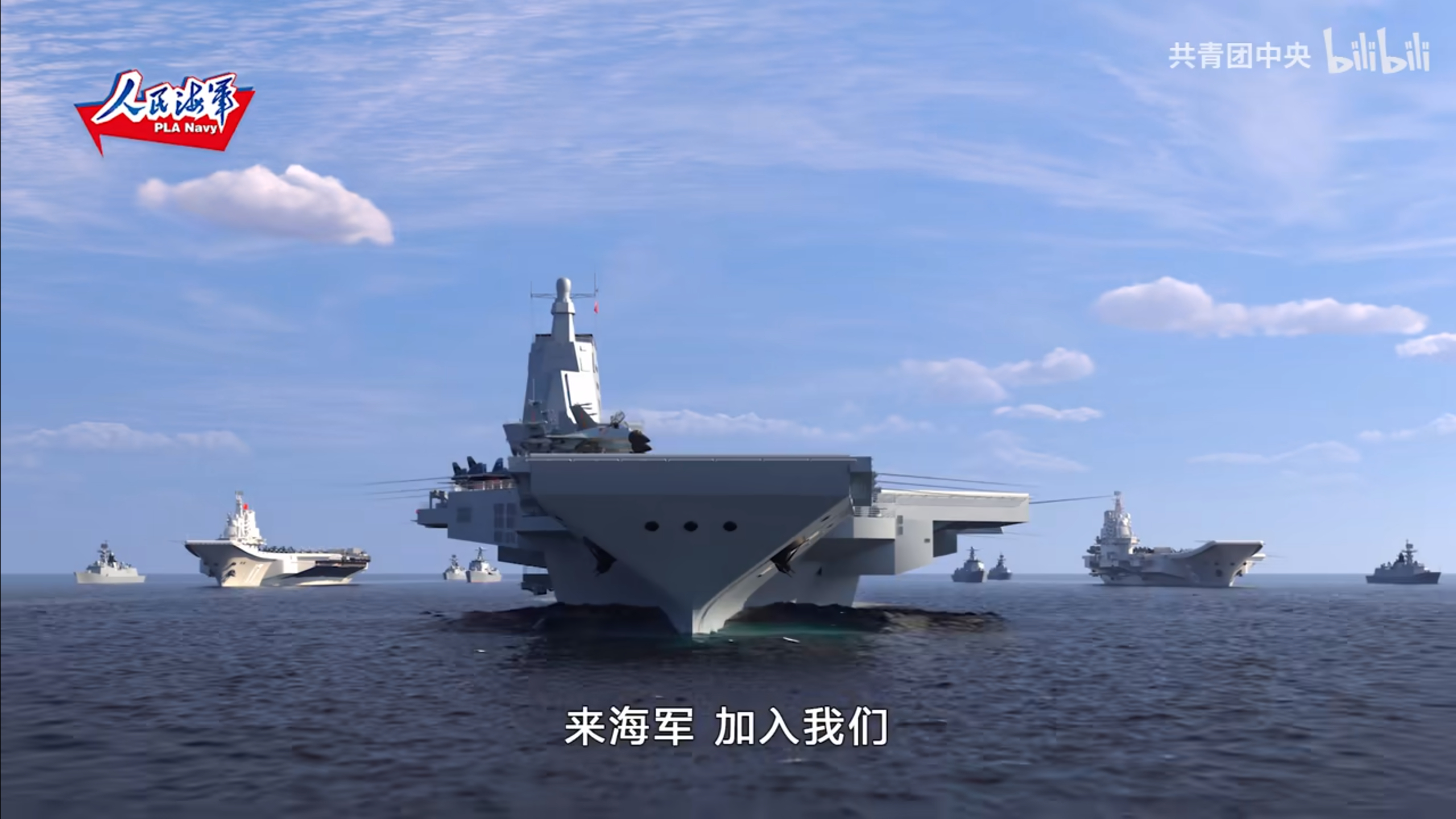 做得挺好，就是哪里怪怪的 ​​​