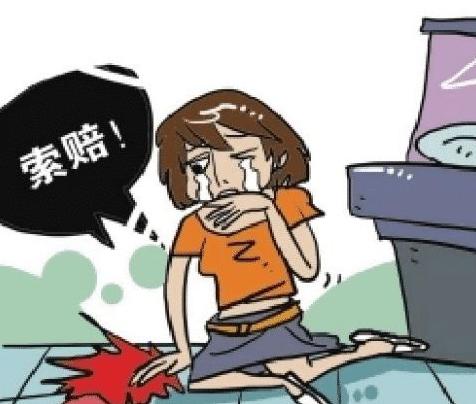 王女士与李女士是邻居，两家关系也很好，两人的孩子都在上幼儿园，而且还是同一家幼儿