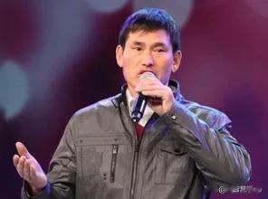 近日，长春国际贸易有限公司看到大衣哥朱之文在家里和画家史国良聊天时，第一次回应了