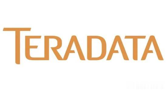 全球数仓巨头Teradata退出中国，命运再一次惊人的相似！说到Teradata