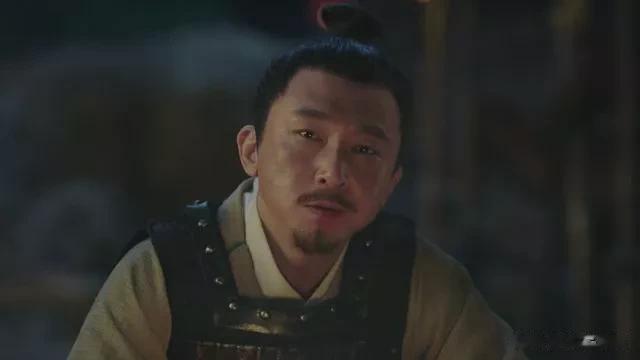 要说起明朝最扑朔迷离的一个人，王大臣肯定算得上是其中一位。他明明是戚继光那里的逃