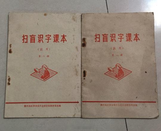 内娱扫盲开始了？上戏要求表演系考生高考成绩须达一本线的70%，明年则要达到100