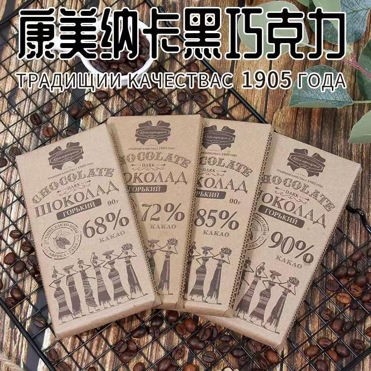 每周上新，都是军武菌亲测，
周周有好货，坚持给大家测评黑科技，
都是咱菌迷喜欢的