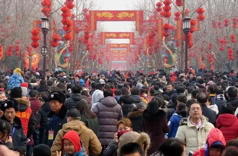 风向真的变了，多家外媒率先捕捉到中国经济腾飞的两大信号！

以往外媒都是唱衰中国