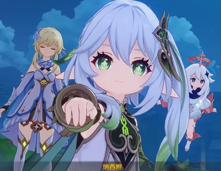 [捂脸][捂脸]不太聪明的样子