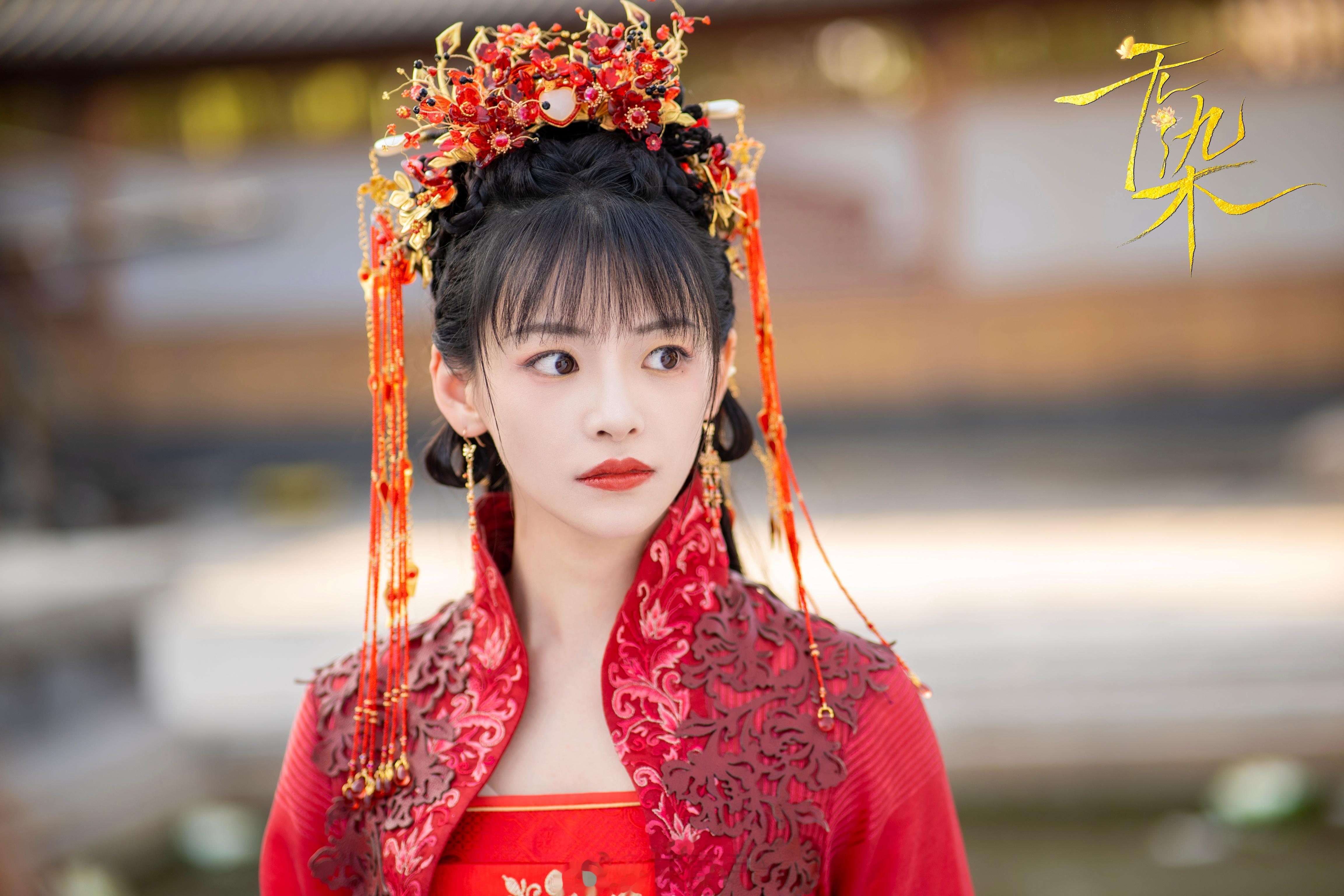 #林津伊[超话]# 拍摄进行时[求關注][求關注][求關注][求關注] ​​​